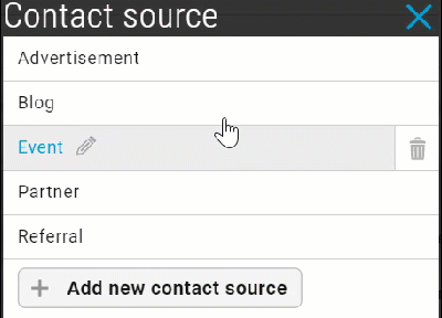 edit-contact-source